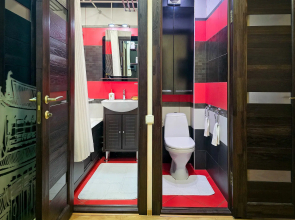 Апартаменты Метро Пушкинская