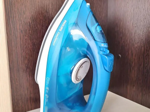 Квартира Mint Paradise