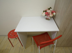 Гостевой дом WhiteNight на Фонтанке