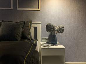 Апартаменты Argentum Home Матросова 9