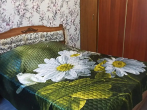 3 room Apartment in Tolyyatti
