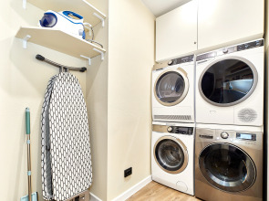 Апартаменты Семейные Критик Отдыхает на Фонтанке