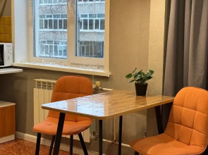 Апартаменты Атмосфера-Water