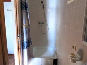 Коттедж Южный Дом