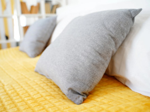 Апартаменты на Пирогова