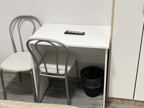 Мини-отель Kovensky