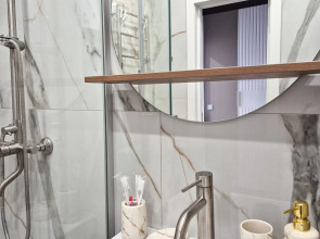 Апартаменты Жк Летний