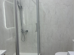 Квартира у Шереметьево