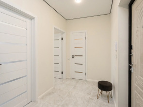 Квартира в Светлогорске 2 рядом с озером и центром