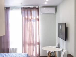 Апартаменты Наш Выбор