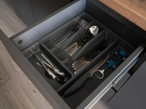 Апартаменты Оранж УК Атмосфера с Видом на Горы