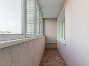 Апартаменты на Мещерском бульваре