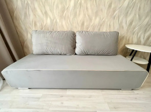 Апартаменты 55  Восточно Кругликовская 18/1