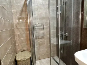 Квартира Москва