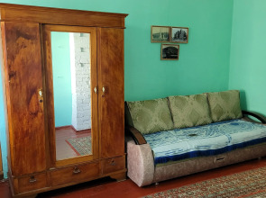 Гостевой дом на Гоголя