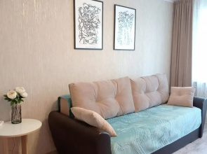 Apartamenty na Surkova
