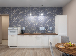 Апартаменты Писателя