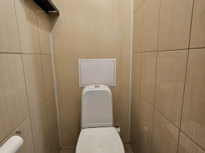 Квартира на Воронцовском бульваре 6