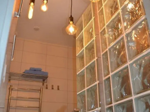 Квартира на Елены Сагандуковой 16