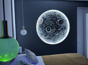 Мини-отель Art Sukhum