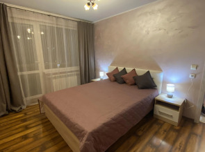 Квартира Sabia by Museum Ocean