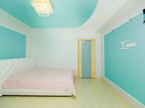 Апартаменты С Комфортом Рядом с Больницей