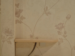 Хостел Прованс