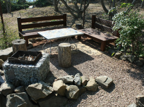 Гостевой Дом Вилла Аккорд