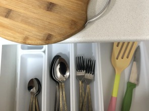 Квартира Уютная в центре города