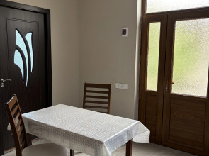 Gyumri home Guest house