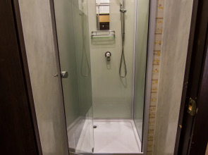 Мини-отель у Кремля