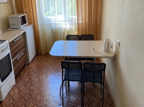 Квартира Двухкомнатная на Ул Отрадная Д79 20007