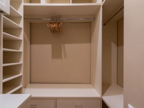 Квартира GM Apartments Четверка на Бронной