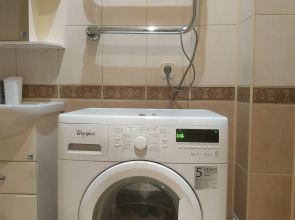 Квартира Большая однушка на пр. Ленина