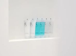 Апартаменты Lalapart Elegance 32 м элегантности в ЖК Лайнер