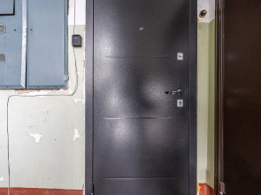 Апартаменты Как Дома на Добролюбова Рядом с Набережной Федоровского