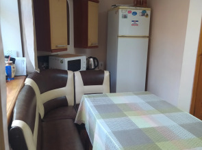 Меблированные комнаты Celica