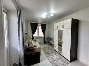 Квартира в 10 Минутах от Центра Города