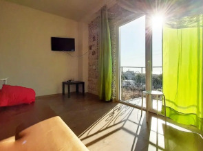 Гостевой дом Империал