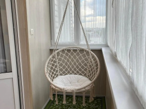 Апартаменты Бульвар Шмидта 3