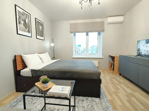 IRent Italiya Flat