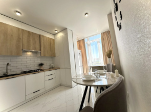 Квартира LaV&Rooms