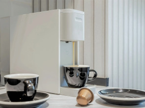 Апарт-отель 9 Ночей-Норт