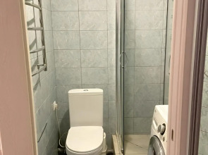 Квартира Уютная квартира в центре Сочи