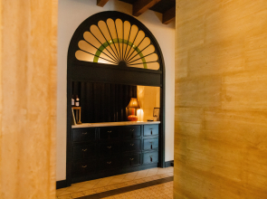 Отель Reikartz City Tbilisi Hotel