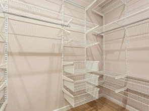 Апартаменты 4.16 STUDIO PIROGOVA