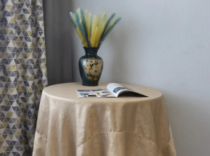 Квартира в центре на Нерчинской 3