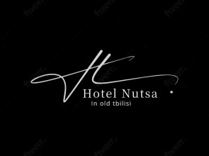 Отель Nutsa in old Tbilisi