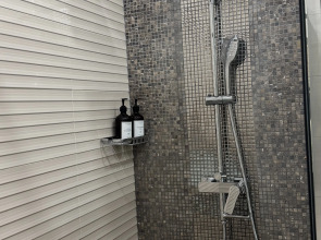 Апартаменты 6 Этаж (6 Floor)