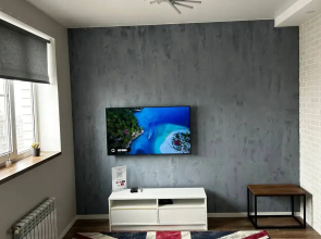 Квартира MalinaApart